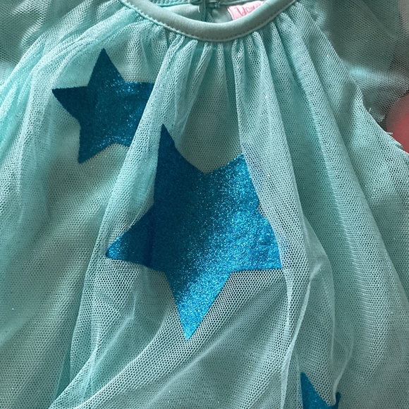 Youngland Baby | NWT Girls 2 piece Outfit - Picture 4 of 5